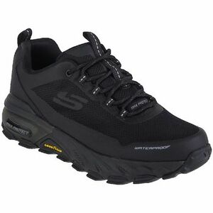 Módne tenisky Skechers Max Protector vyobraziť