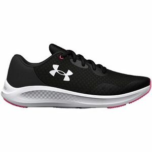 Bežecká a trailová obuv Under Armour Pursuit 3 vyobraziť