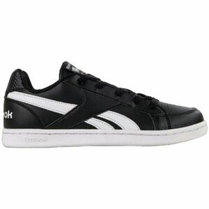 Módne tenisky Reebok Sport Royal Prime vyobraziť