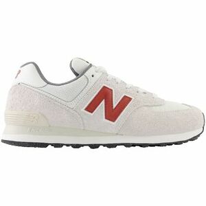 Módne tenisky New Balance 574 vyobraziť