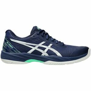 Tenisová obuv Asics Gel Game 9 vyobraziť