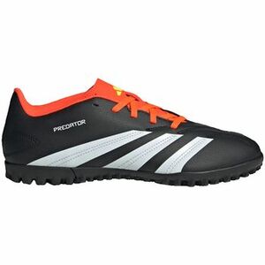 Čižmy adidas Predator Club Turf vyobraziť