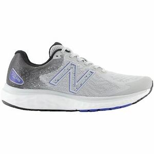 Bežecká a trailová obuv New Balance Fresh 680V7 vyobraziť