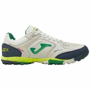 Čižmy Joma Top Flex 24 Turf vyobraziť