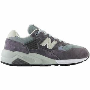 Módne tenisky New Balance 580 vyobraziť