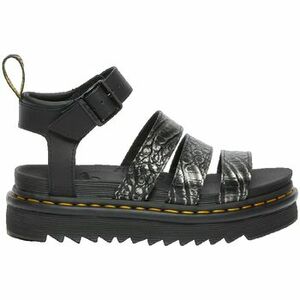 Sandále Dr. Martens Blair vyobraziť