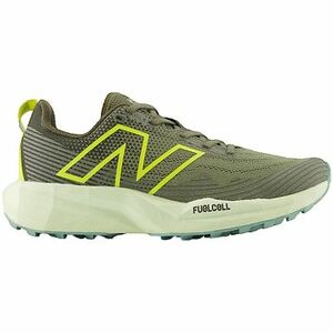 Bežecká a trailová obuv New Balance Fuelcell Venym vyobraziť