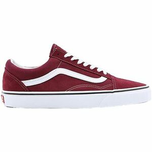 Módne tenisky Vans Old Skool vyobraziť