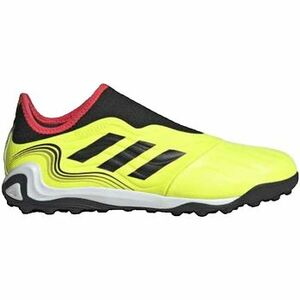 Čižmy adidas Copa Sense.3 vyobraziť