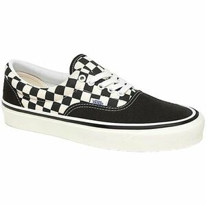 Sandále Vans Ua Era 95 Dx Anaheim Fcty vyobraziť