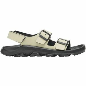 Sandále Birkenstock Mogami vyobraziť