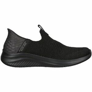 Módne tenisky Skechers Ultra Flex 30 Smooth Step vyobraziť