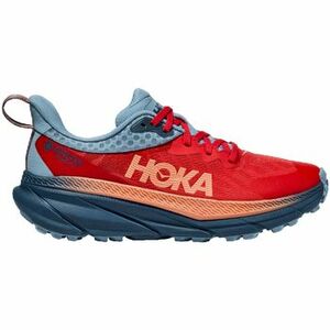 Bežecká a trailová obuv Hoka one one Challenger 7 Gore-Tex vyobraziť