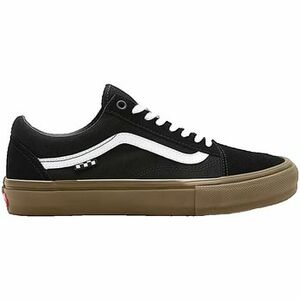 Módne tenisky Vans Old Skool vyobraziť