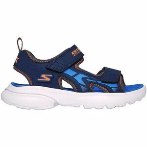 Sandále Skechers Razor Splash vyobraziť