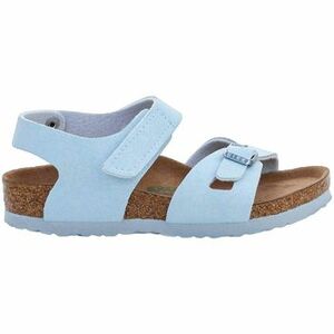 Sandále Birkenstock Colorado vyobraziť