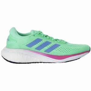 Módne tenisky adidas Supernova 2 vyobraziť