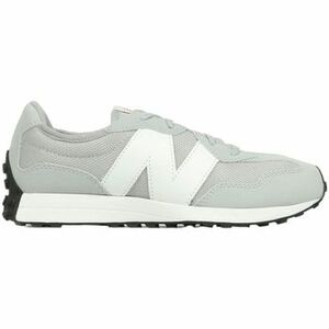 Módne tenisky New Balance 327 vyobraziť