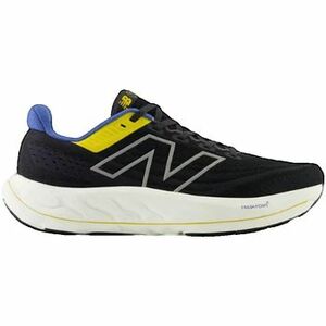 Bežecká a trailová obuv New Balance Fresh X Vongo V6 vyobraziť