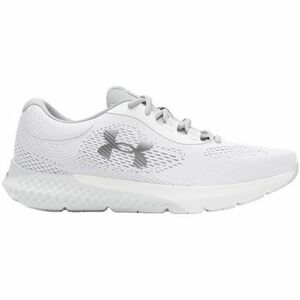 Bežecká a trailová obuv Under Armour Rougue 4 vyobraziť