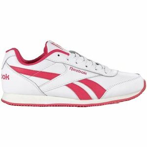 Módne tenisky Reebok Sport Royal Cl Jogger 2 vyobraziť