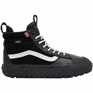 Módne tenisky Vans Sk8-Hi Mte-2 vyobraziť