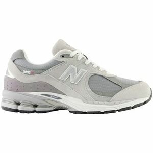 Módne tenisky New Balance 2000RX vyobraziť