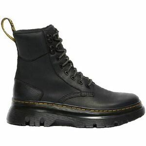 Čižmy Dr. Martens Tarik 8 Tie vyobraziť