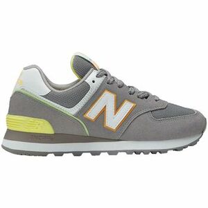 Módne tenisky New Balance 574 vyobraziť