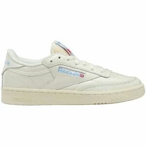 Módne tenisky Reebok Sport Club C 85 Vintage vyobraziť