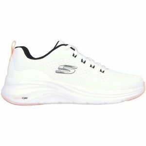 Módne tenisky Skechers Vapor Foam vyobraziť