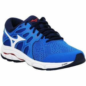 Bežecká a trailová obuv Mizuno Wave Equate 4 vyobraziť