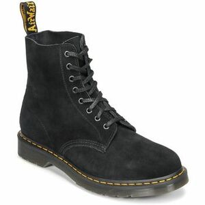 Polokozačky Dr. Martens - vyobraziť