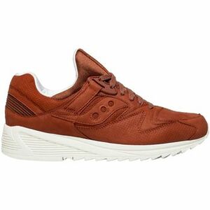 Bežecká a trailová obuv Saucony Grid 8500 Ht vyobraziť