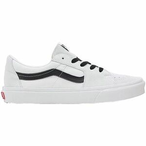 Módne tenisky Vans Sk8 vyobraziť