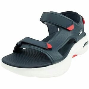 Sandále Skechers Max Nvrd vyobraziť