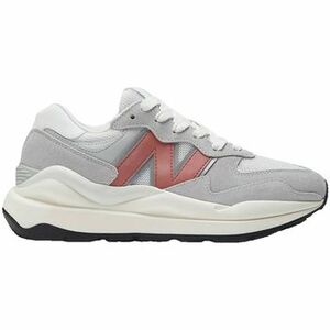 Módne tenisky New Balance 57/40 vyobraziť