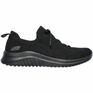 Módne tenisky Skechers Ultra Flex 20 vyobraziť