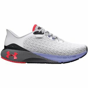 Bežecká a trailová obuv Under Armour Hovr Machina 3 Clone vyobraziť