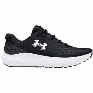 Bežecká a trailová obuv Under Armour Ua Charged Surge 4 vyobraziť