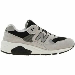 Módne tenisky New Balance 580 vyobraziť