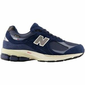 Módne tenisky New Balance 2000RX vyobraziť