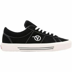 Módne tenisky Vans (Anaheim Factory) Sid Dx vyobraziť