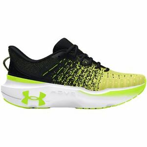 Bežecká a trailová obuv Under Armour Infinite Elite vyobraziť