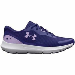 Bežecká a trailová obuv Under Armour Surge 3 vyobraziť