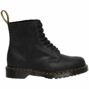 Čižmy Dr. Martens 1460 Pasca vyobraziť