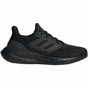 Bežecká a trailová obuv adidas Pureboost 23 vyobraziť