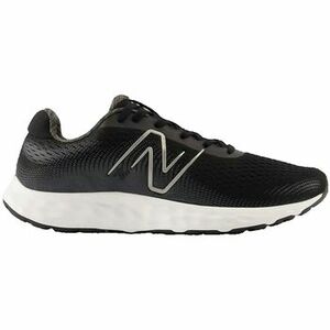 Módne tenisky New Balance 520 vyobraziť