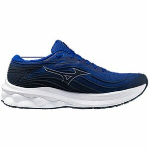 Bežecká a trailová obuv Mizuno Wave Skyrise 5 vyobraziť