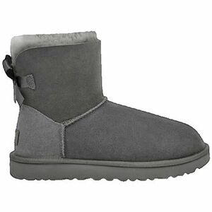 Čižmy UGG Classic II Short vyobraziť